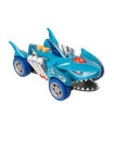 HTI -Teamsterz Monster Shark With Light & Sound
